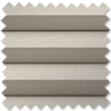 Energy Blind (Blackout), 1171 Dark Sand - VELUX Loft Blind